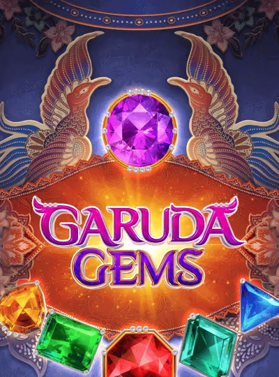 iv66